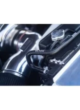 No Limit Fabrication Power Stroke Coolant Line Kit Ford 6.7L 2011-2022                                     - 67CLK - Image 2