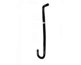 No Limit Fabrication Power Stroke Secondary Coolant Line Ford Super Duty 6.7L 2011-2014