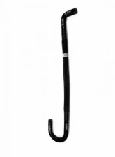 No Limit Fabrication Power Stroke Secondary Coolant Line Ford Super Duty 6.7L 2011-2014                                     - 67SCL1114 - Image 2