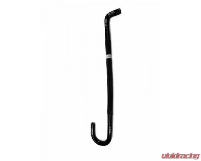 No Limit Fabrication Power Stroke Secondary Coolant Line Ford Super Duty 6.7L 2011-2014 - 67SCL1114