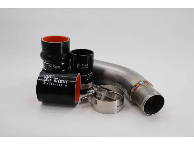 Turbo | Supercharger