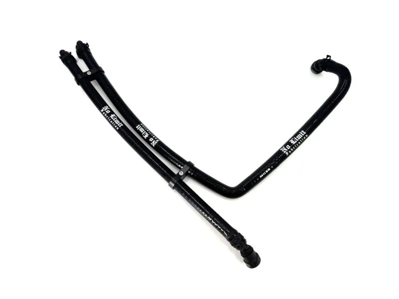 Turbo | Supercharger