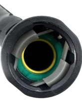 No Limit Fabrication High Output Turbo Circulation Line Kit Ford 6.7 PowerStroke 2023+                                     - 67TCLK23HO - Image 4