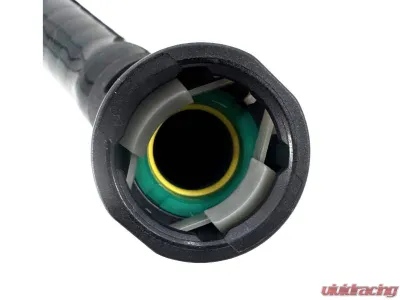 No Limit Fabrication High Output Turbo Circulation Line Kit Ford 6.7 PowerStroke 2023+ - 67TCLK23HO