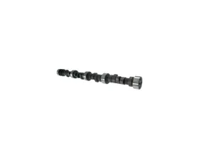 Howards Cams Mechanical Flat Tappet Retro-fit Camshaft 2600 to 6500 Chevrolet 262-400 1955-1998