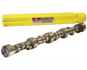 Howards Cams Hydraulic Roller Retro-fit Camshaft 2800 to 6600 Chevrolet 262-400 1955-1998