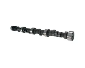 Howards Cams Mechanical Flat Tappet Camshaft Small Base Circle 4200 to 7800 Chevrolet 262-400 1955-1998