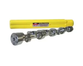 Howards Cams Mechanical Roller Big Bottle Camshaft 4400 to 8600 Chevrolet 262-400 1955-1998