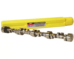 Howards Cams Mechanical Roller Tappet Small Base Circle Camshaft 800 to 4200 Chevrolet 262-400 1955-1998