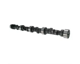 Howards Cams Hydraulic Roller Boost Camshaft 2000 to 5900 Chevrolet 262-400 1955-1998
