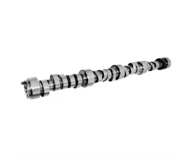 Howards Cams Hydraulic Flat Tappet Boost Camshaft 2400 to 6200 Chevrolet 262-400 1955-1998