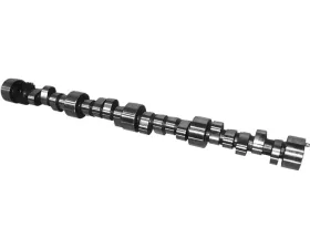 Howards Cams Mechanical Roller Custom Grind Camshaft Chevrolet 262-400 1957-1996