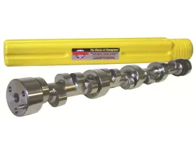 Howards Cams Hydraulic or Mechanical Roller Custom Grind Camshaft Chevrolet 305-350 1987-1999