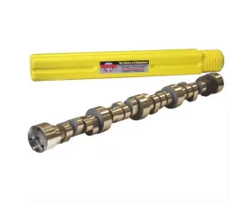 Howards Cams Hydraulic Roller Retro-fit Camshaft 3400 to 6800 Chevrolet 454-502 1996-2000