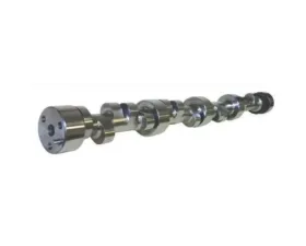 Howards Cams Steel Billet Mechanical Roller Camshaft 3400 to 7300 Chevrolet 396-502 1965-1996