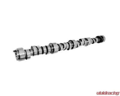 Howards Cams Hydraulic Flat Tappet Boost Camshaft 2200 to 5900 Chevrolet 396-502 1965-1996 - 129261-14