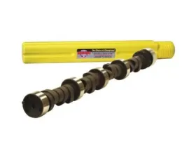 Howards Cams Hydraulic Flat Tappet Boost Camshaft 1800 to 5600 Chevrolet 396-502 1965-1996