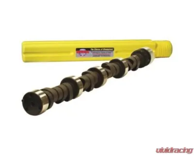 Howards Cams Hydraulic Flat Tappet Boost Camshaft 1800 to 5600 Chevrolet 396-502 1965-1996 - 129141-14