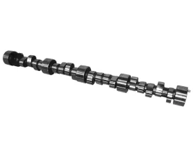 Howards Cams Mechanical Flat Tappet Custom Grind Camshaft AMC 4.0L 1996-2006