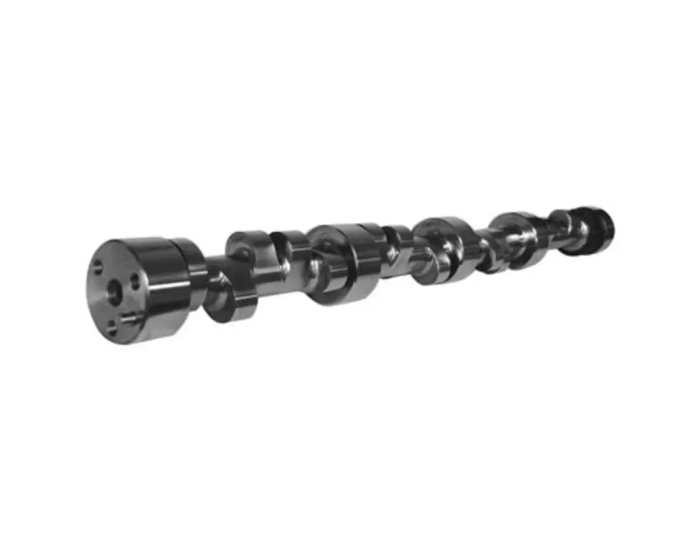 Howards Cams Mechanical Flat Tappet Custom Grind Camshaft