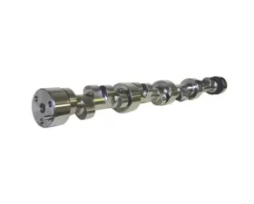 Howards Cams Mechanical Flat Tappet Custom Grind Camshaft Chevrolet 396-454 | 502 1965-1996
