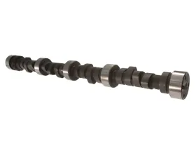 Howards Cams Mechanical Flat Tappet Camshaft 2800-6400 Chevrolet 348 | 409 1958-1965