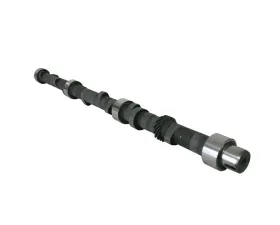 Howards Cams Mechanical Flat Tappet Custom Grind Camshaft Chevrolet 216-235-261 1957-1963