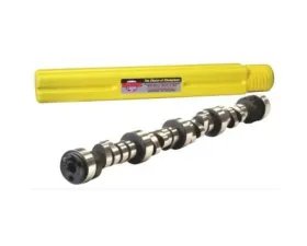 Howards Cams Hydraulic Roller Camshaft 1500 to 5600 Chevrolet 305 | 350 1987-1998