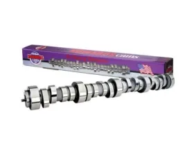 Howards Cams Hydraulic Roller Boost Camshaft 1800 to 7000 Chevrolet LS 1997-2022