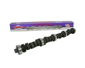 Howards Cams Mechanical Flat Tappet Camshaft 2400 to 6400 Ford 221-302 1963-1995