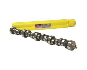 Howards Cams Hydraulic Roller Camshaft 4200 to 8000 Ford 351W 1969-1996