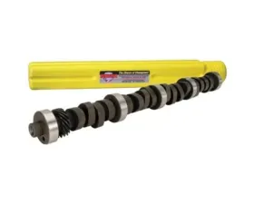 Howards Cams Hydraulic Flat Tappet Boost Camshaft 3800 to 7200 Ford 351W 1969-1996