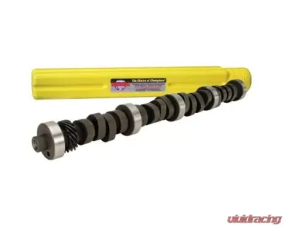 Howards Cams Hydraulic Flat Tappet Boost Camshaft 3800 to 7200 Ford 351W 1969-1996 - 229421-14