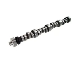 Howards Cams Hydraulic Roller Boost Camshaft 2400 to 6200 Ford 221-302 | 5.0L | 351W 1963-1995