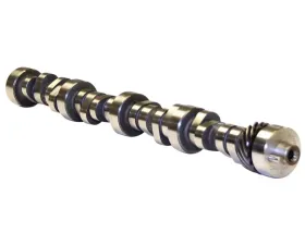 Howards Cams Hydraulic Roller Custom Grind Camshaft Ford 351W 1985-1995