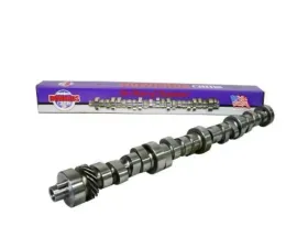 Howards Cams Hydraulic Roller Camshaft 2200 to 6200 Ford 429-460 1968-1995