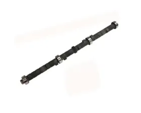 Howards Cams Hydraulic Flat Tappet Camshaft 1000-4400 AMC 4.0L FI 1996-2006