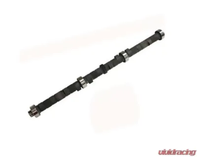 Howards Cams Hydraulic Flat Tappet Camshaft 1000-4400 AMC 4.0L FI 1996-2006 - 320111-10