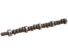 Howards Cams Hydraulic Flat Tappet Custom Grind Camshaft AMC 4.0 1996?2006
