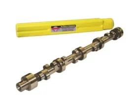 Howards Cams Hydraulic Roller 4/7 Swap Retro-fit Camshaft 2500 to 6500 Pontiac 265-455 1955-1981