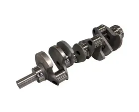 Howards Cams Billet Reaper Crankshaft Chevrolet 396-502 Mark IV 4.250