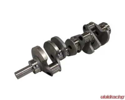Howards Cams Billet Reaper Crankshaft Chevrolet 396-502 Mark IV 4.250 - 45442506385