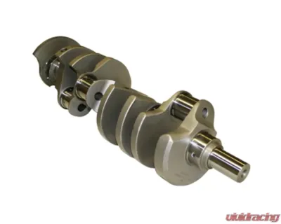 Howards Cams Billet Reaper Crankshaft Chevrolet 396-502 Mark IV 4.750 - 45447506700