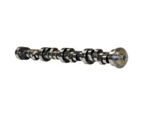 Howards Cams Hydraulic Roller 4/7 Swap Retro-fit Camshaft 1800 to 5600 Oldsmobile 260-455 1967-1990