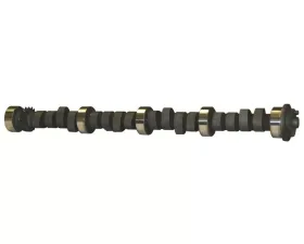 Howards Cams Mechanical Flat Tappet Custom Grind Camshaft Oldsmobile 307-455 1966-1984