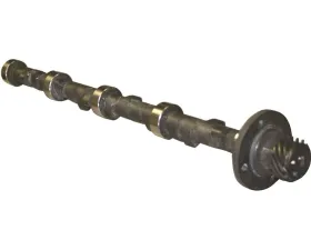 Howards Cams Hydraulic Flat Tappet Custom Grind Camshaft Cadillac 366-500 1968-1984