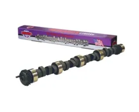 Howards Cams Mechanical Flat Tappet Camshaft 2600 to 5600 Holden 252-308 1970-1988