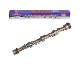 Howards Cams Hydraulic Roller Retro-fit Camshaft 1400 to 5200 Holden 304-345 1988-1997
