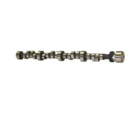 Howards Cams Mechanical Roller Camshaft 2800 to 6300 Chrysler 383-440 1959-1980