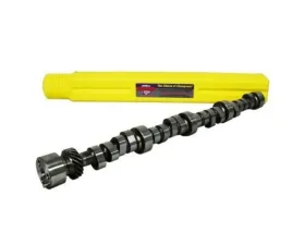Howards Cams Hydraulic Retro-fit Roller Camshaft 2800 to 6600 Chrysler 383-440 1959-1980